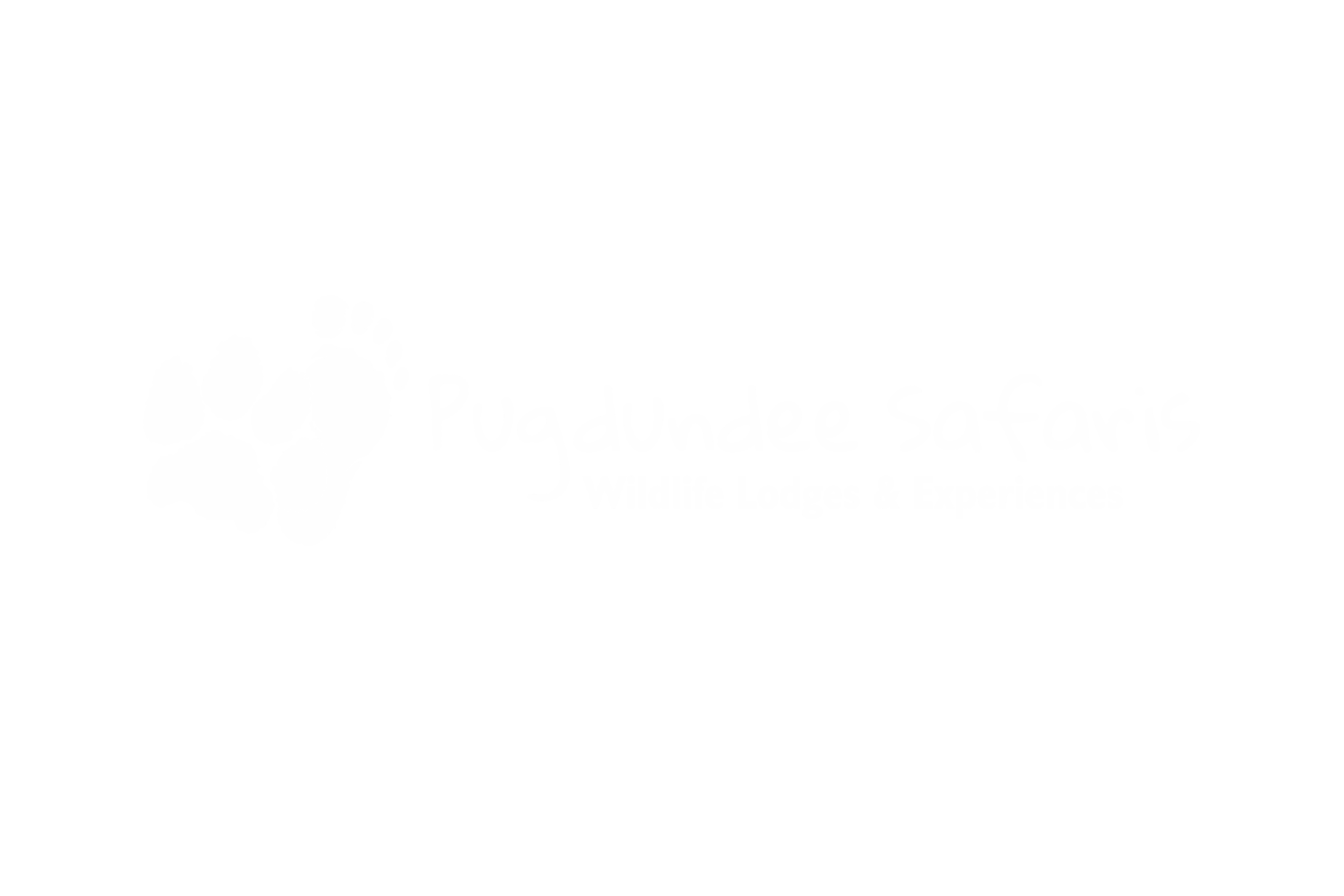 Pugdundee Safaris