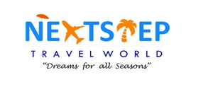 Vishwa Bhramanti Holiday Planners Management Private Limited
