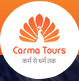 Carma Tours