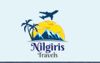 Pragmmattic Tours & Travels