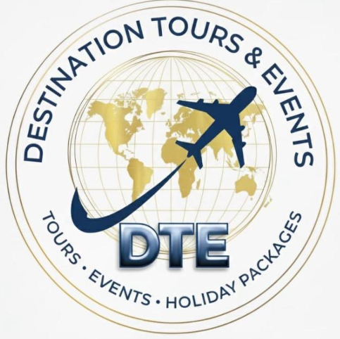 Destination Tours And Events