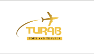 Turab Tour And Travels