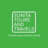 SUNITA TOURS AND TRAVELS