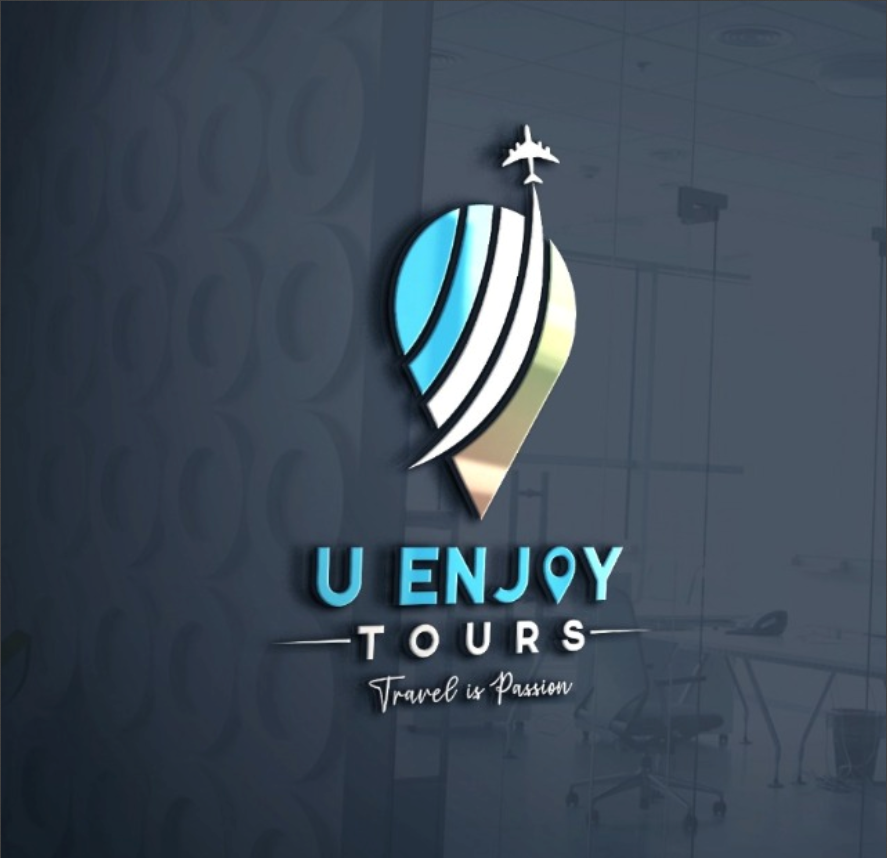 U Enjoy Tours
