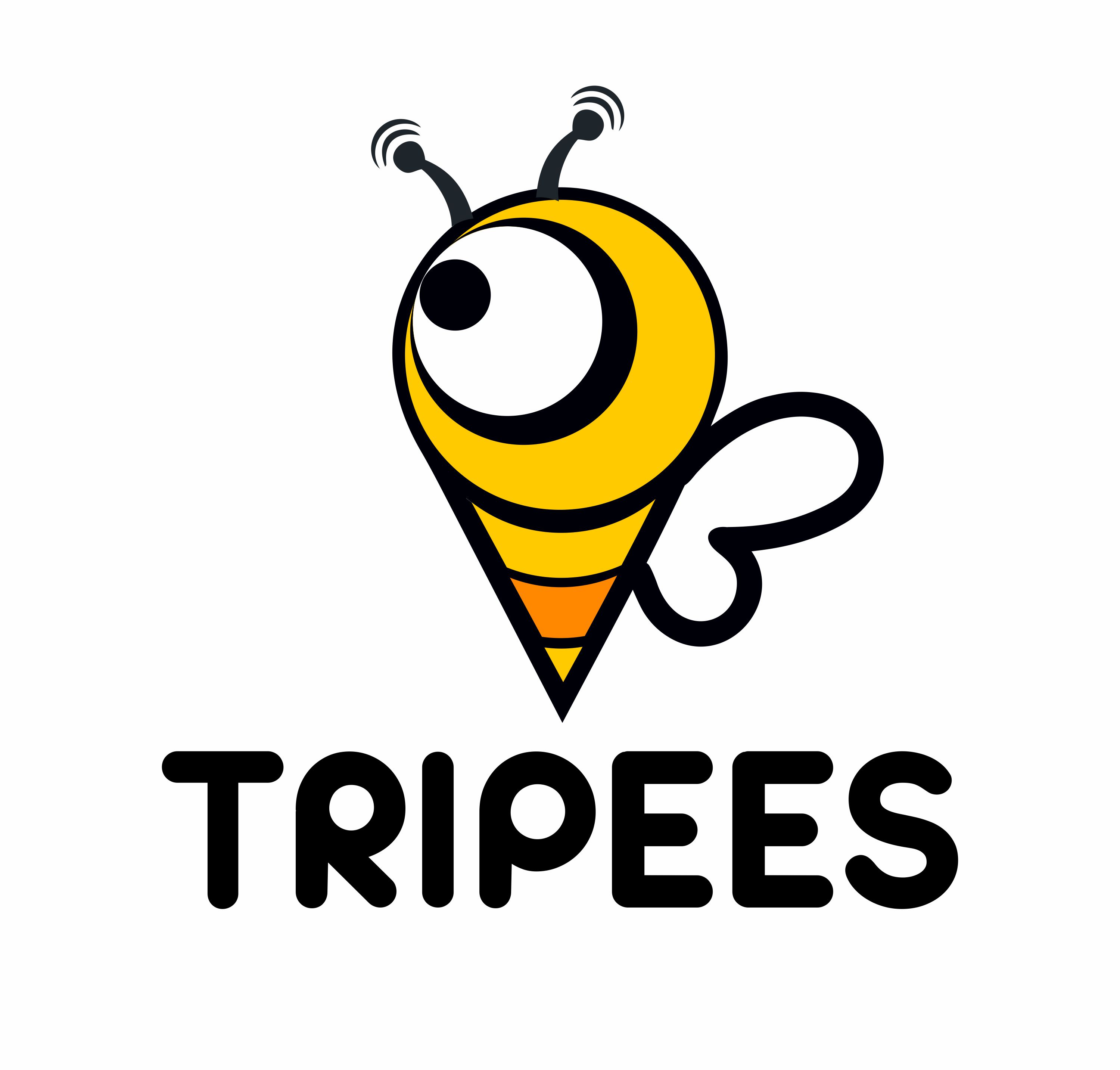 Tripees – A Unit of Ready Set Trip Pvt. Ltd.