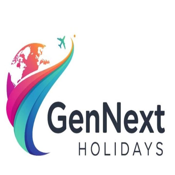 GenNext Holidays - A Unit of (Gennext India Private Limited)