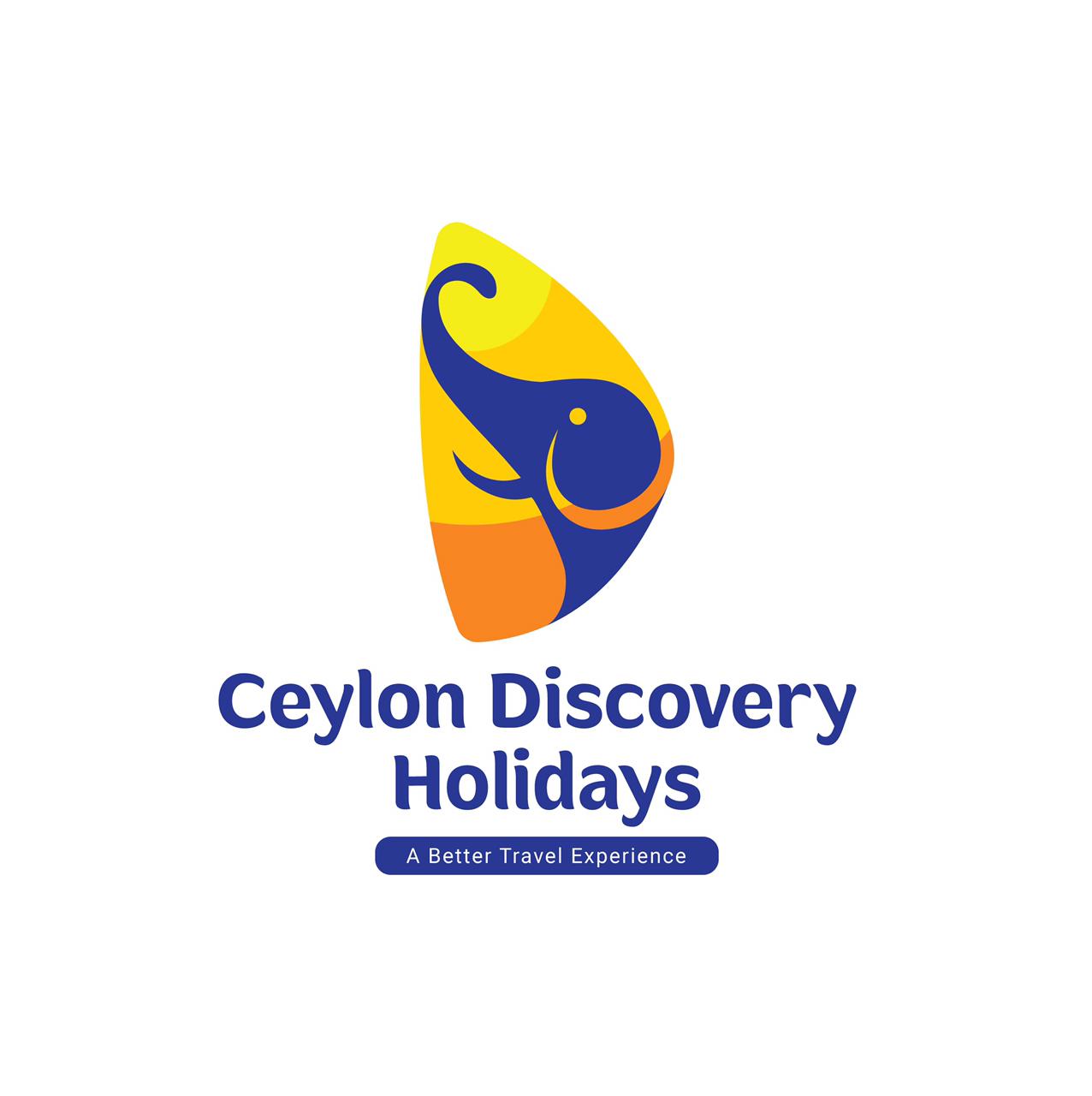 Ceylon discovery holidays