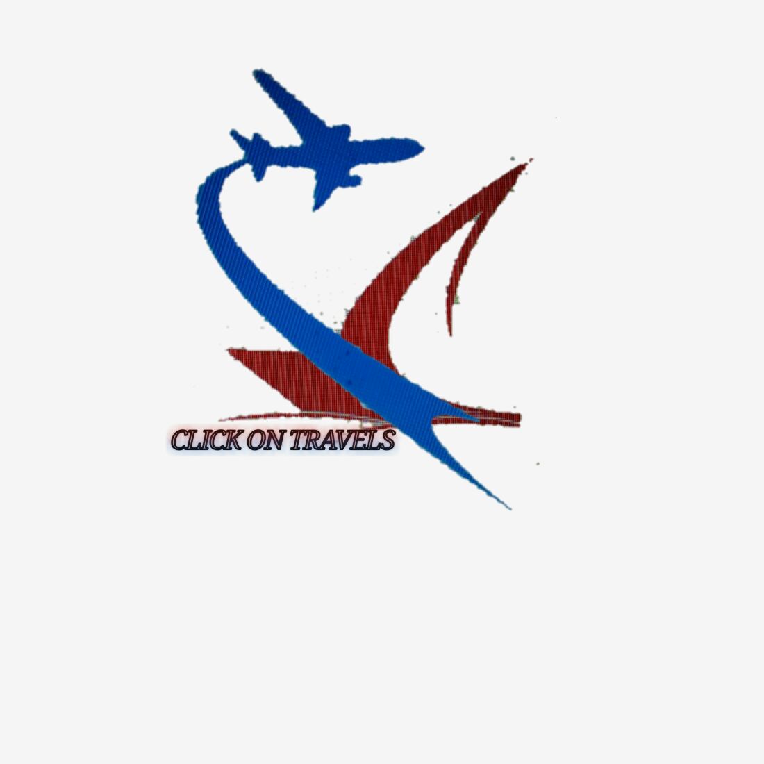 CLICK ON TRAVELS