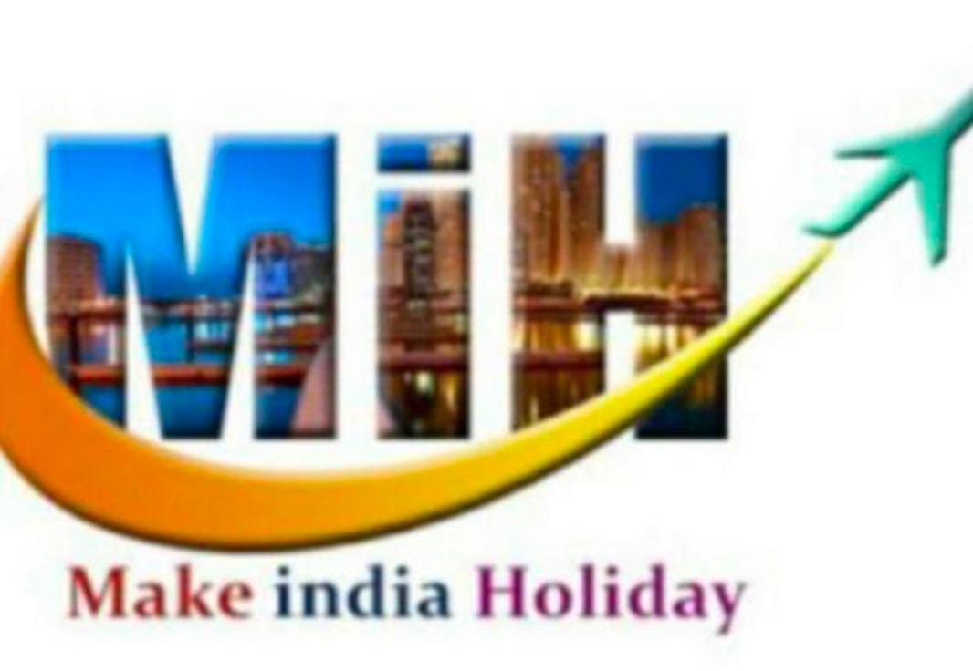 Make India Holiday