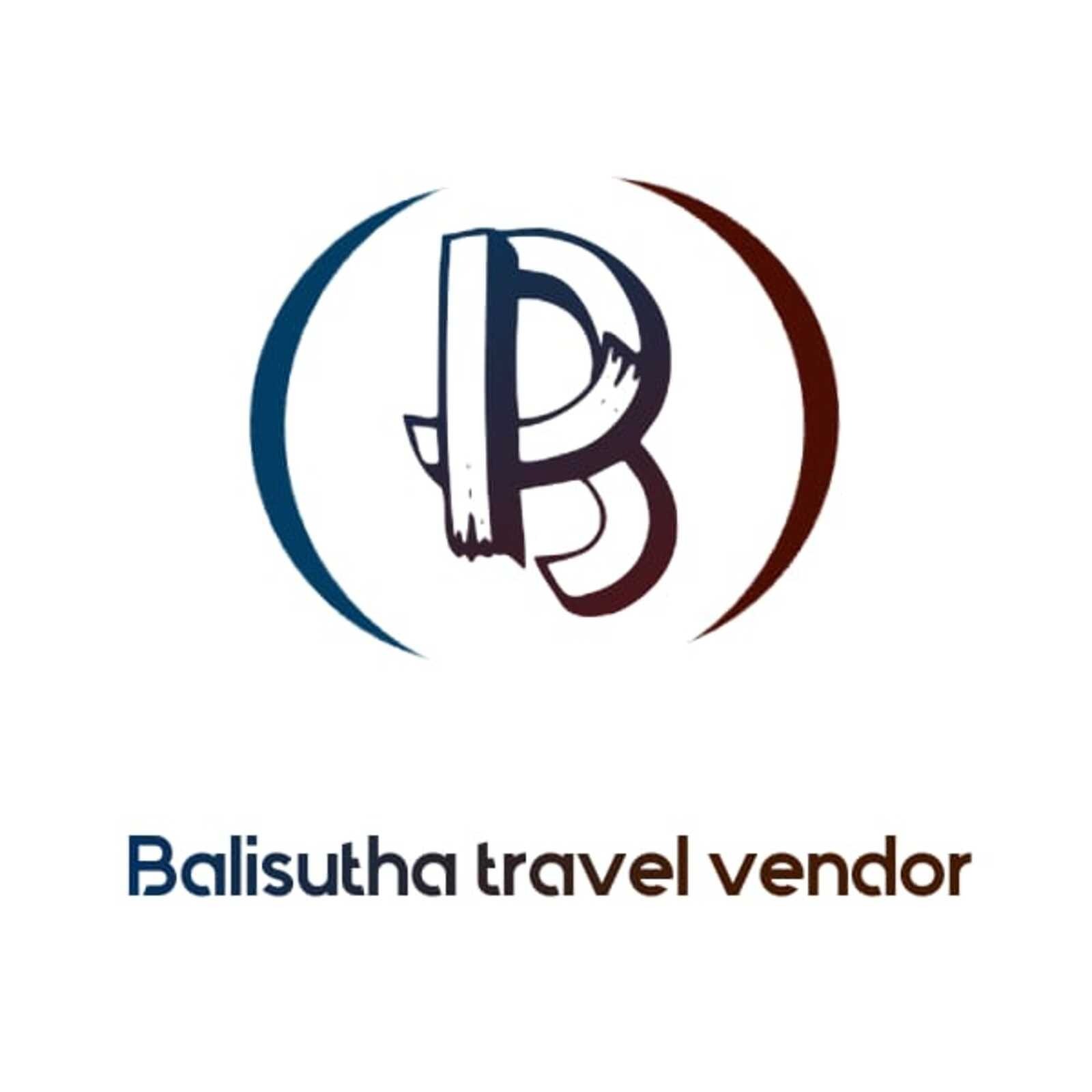 balisutha tour service