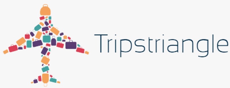 TripsTringle.in