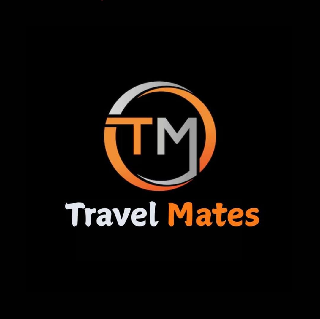 TravelMates
