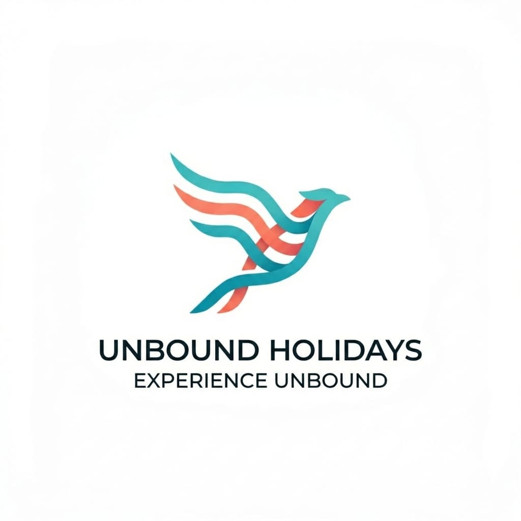Unbound Holidays