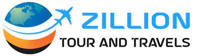 Zillion Tour and Travels Pvt Ltd