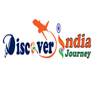 DiscoverIndia Journey