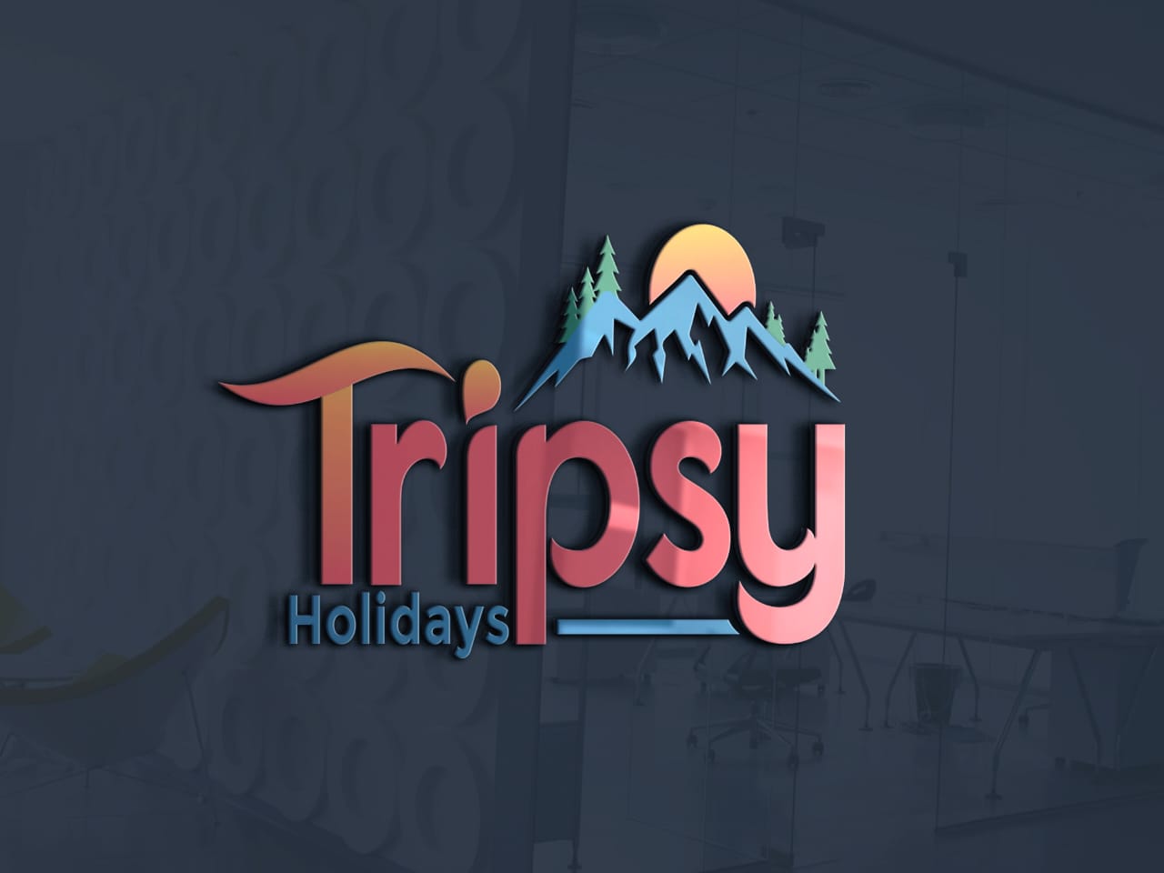 Tripsy Holidays