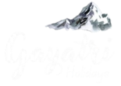 Gayatri Holidays