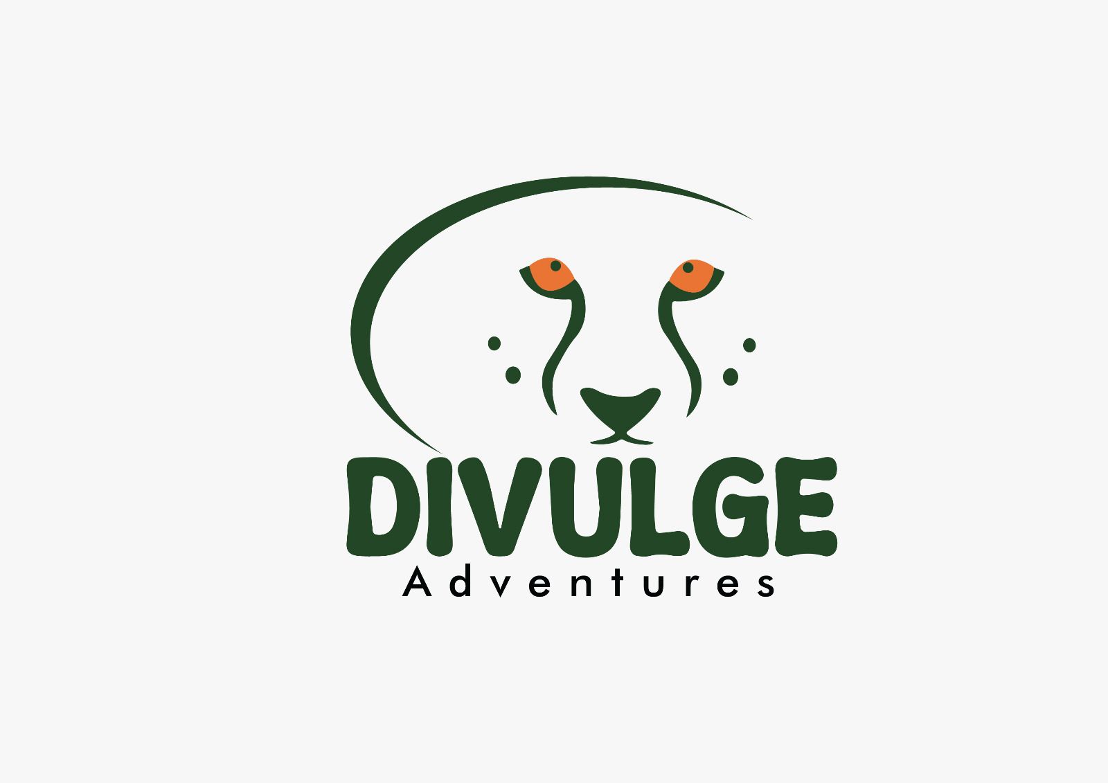 Divulge Adventures