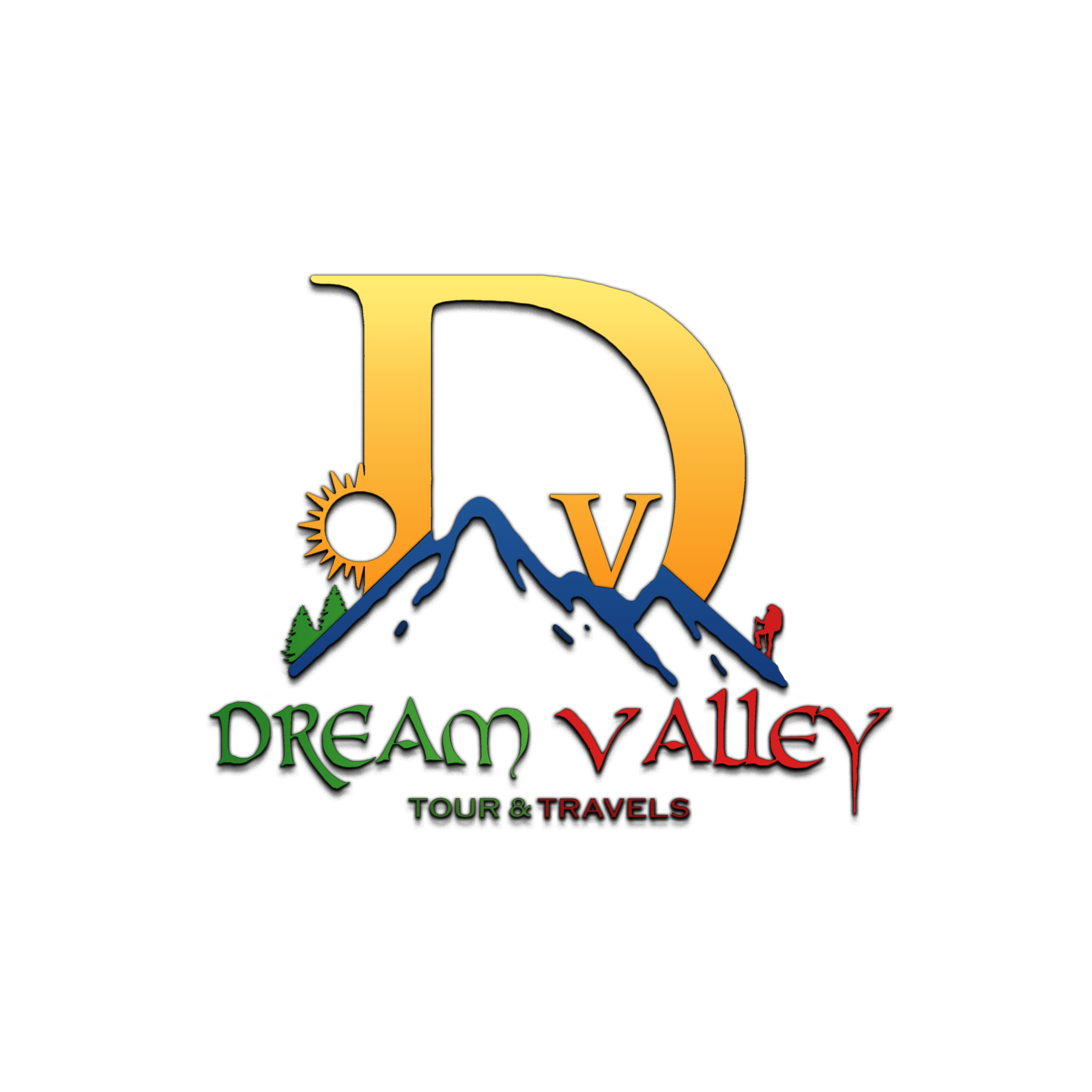 Dream Valley