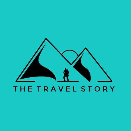TRAVEL STORY VENTURES PRIVATE LIMITED