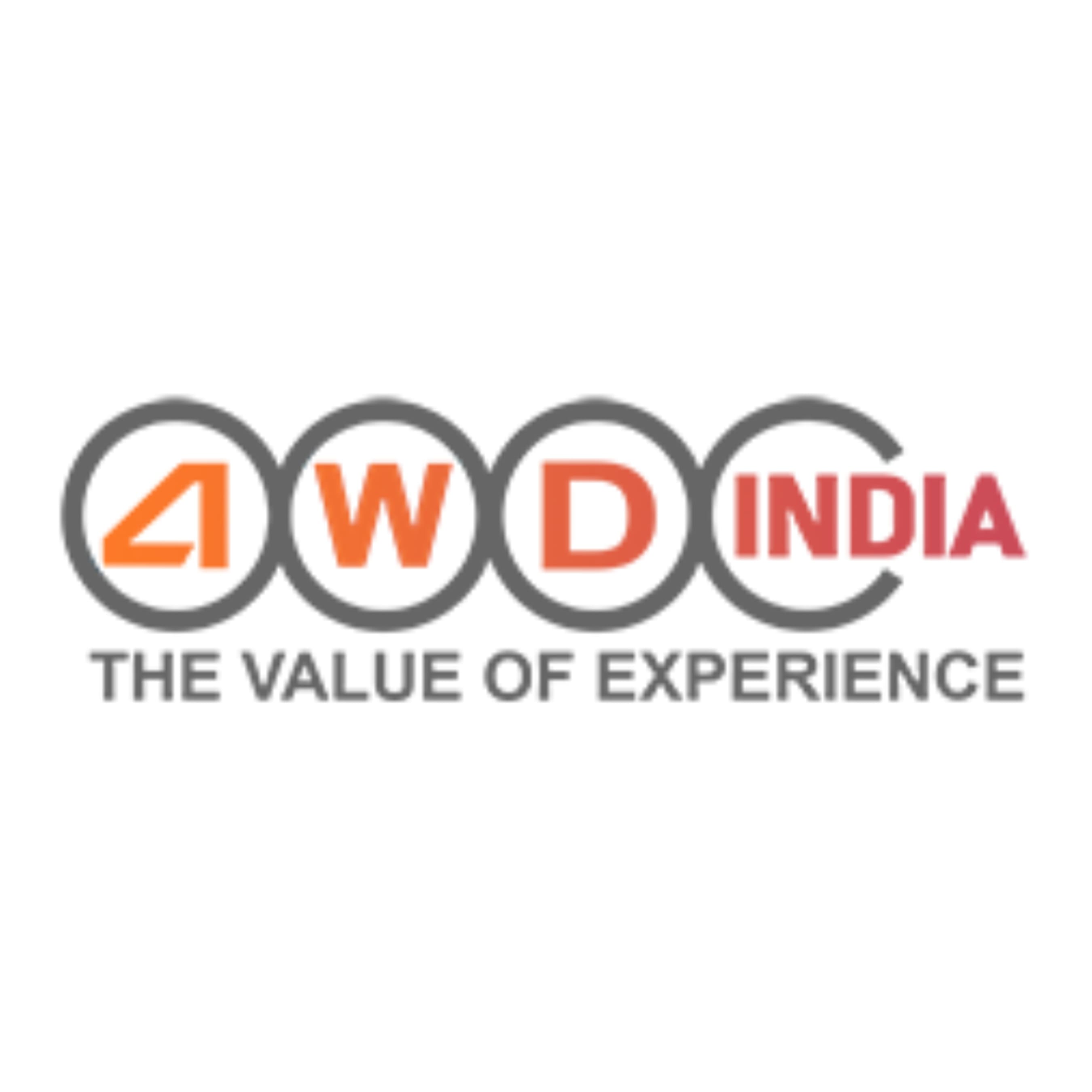 Four Wheel Drive India Private Limited