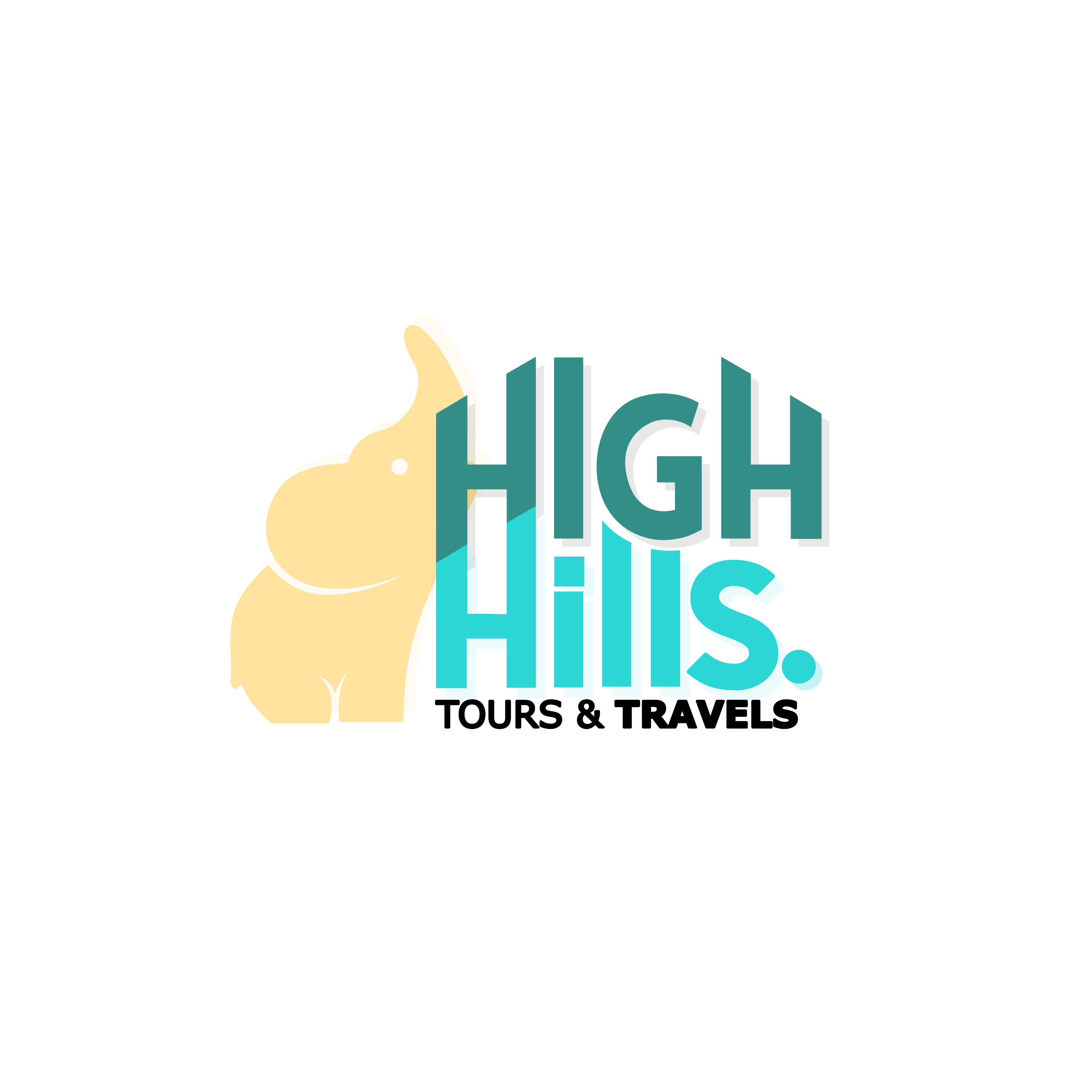 HIGH HILLS TOURS AND TRAVELS