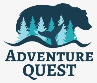 Adventure Quest