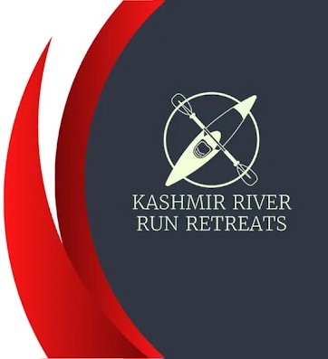 KASHMIR RIVER RUN RETREATS TOUR AND TRAVELS
