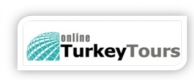 OnlineTurkeyTours