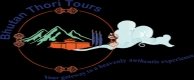 Bhutan Thori Tours