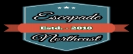 Escapade Northeast