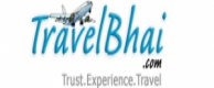 TRAVELBHAI TRIP PLANNERS