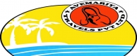 AveMariya Travel Private Limited