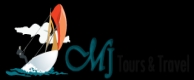 MJS Tours and Travels