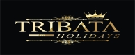 Tribata holidays