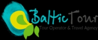 Baltic Tour