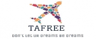 Tafree Travels
