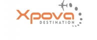 Xpova Destination PVT LTD
