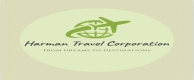 Harman Travel Corporation