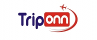 TripOnn Hospitality Services