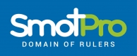 Smotpro India Pvt Ltd