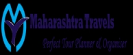Maharashtra Travels,Aurangabad
