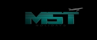 mst holidays opc pvt ltd