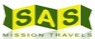 SAS Mission Travel