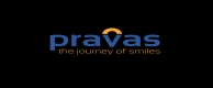 PRAVAS THE JOURNEY PVT LTD