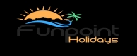 Fun Point Holidays