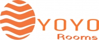 YOYO HOTELS PVT LTD
