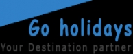 Go Holidays