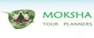 MOKSHA TOUR PLANNERS