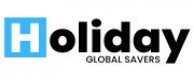 Holiday Global Savers